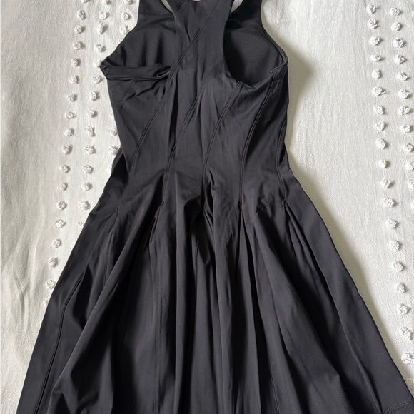 Lululemon Dress - Picture 3 of 4